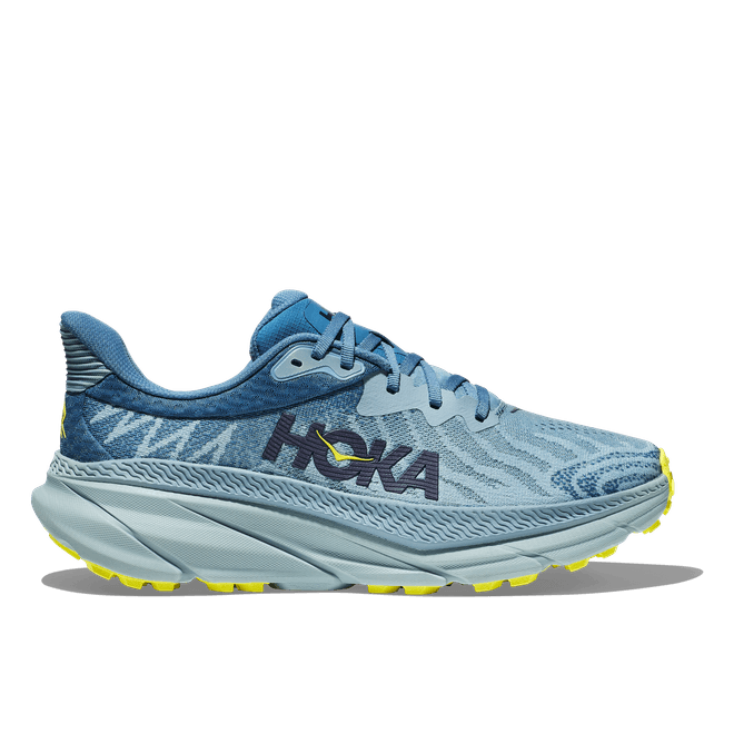 HOKA Challenger 7 