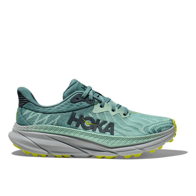 HOKA Challenger 7 