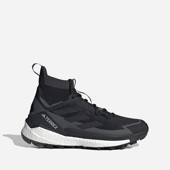 adidas Terrex Free Hiker