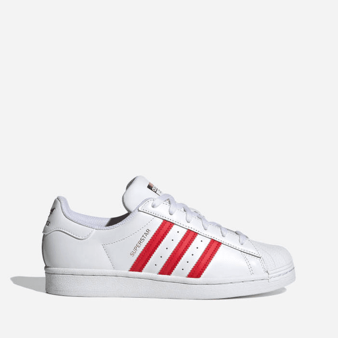 adidas Originals Superstar