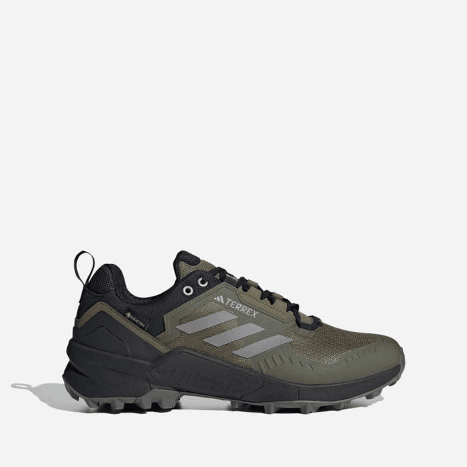 adidas Terrex 