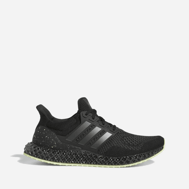 adidas Originals ULTRA 4D