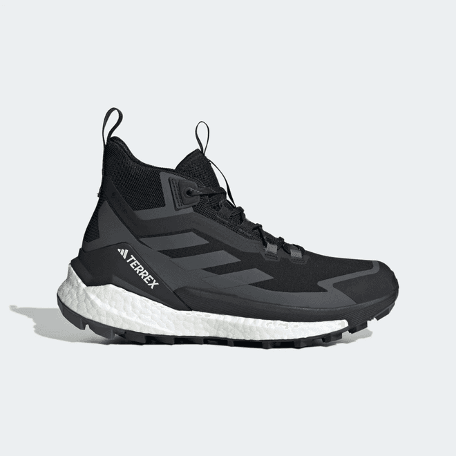 adidas Terrex Free Hiker GORE-TEX Hiking 2.0