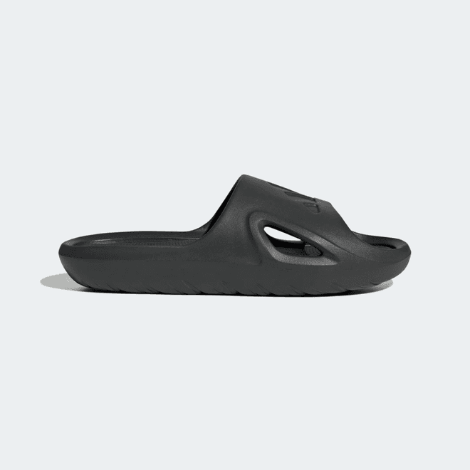 adidas Adicane Slippers