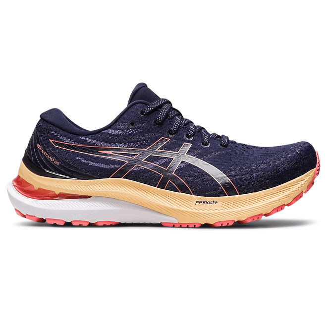 ASICS GEL-KAYANO 29 Midnight