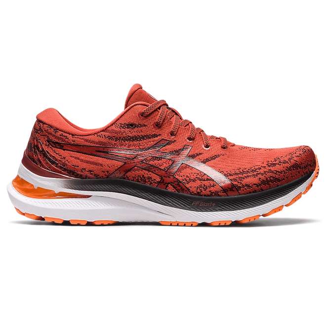 ASICS GEL-KAYANO 29 Spice Latte