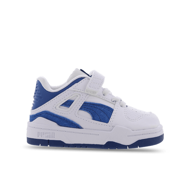 Puma Slipstream