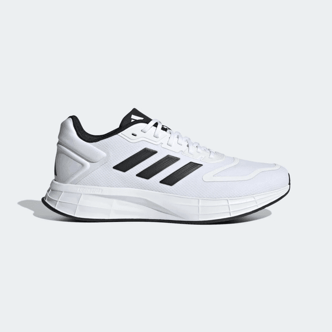 adidas Duramo SL 2.0