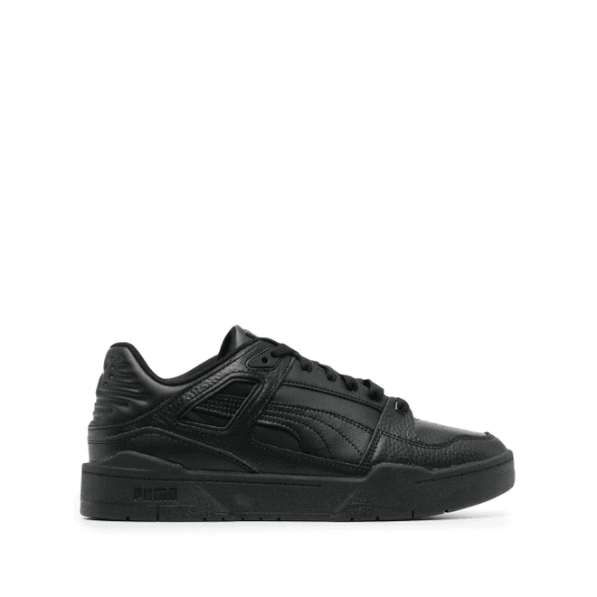 PUMA Slipstream lace-up