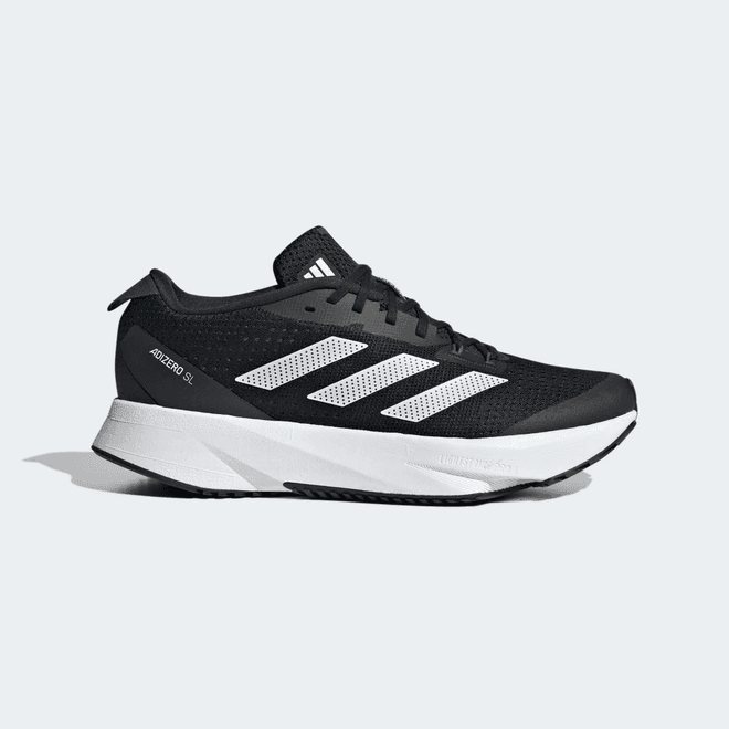 adidas ADIDAS ADIZERO SL RUNNING SCHOENEN