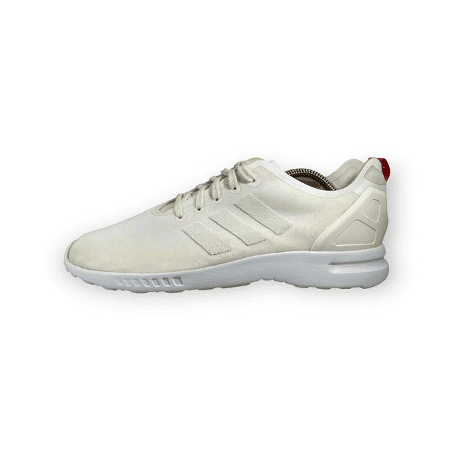 ADIDAS ORIGINALS ZX FLUX SMOOTH