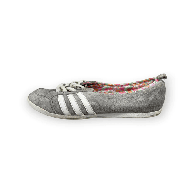 Adidas Piona