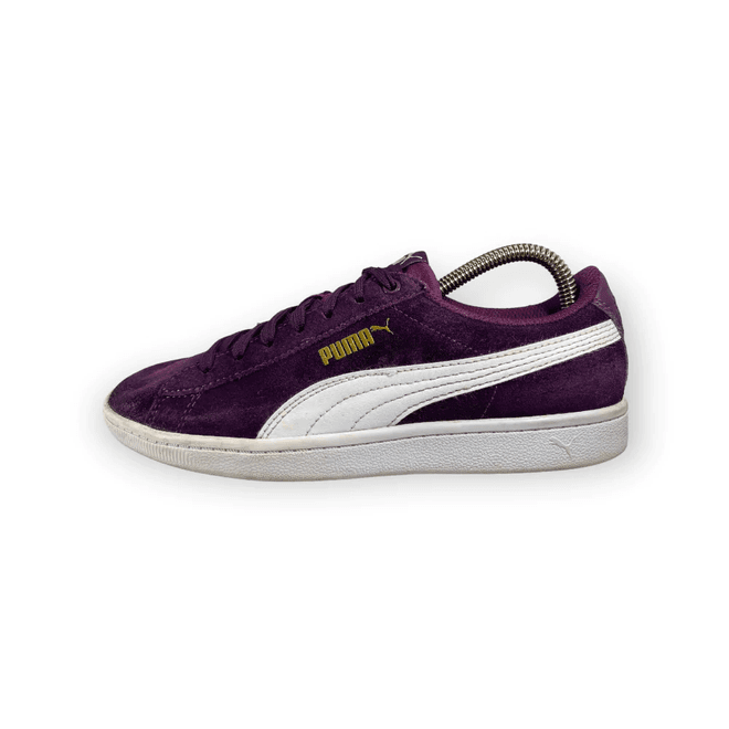 Puma Vikky Softfoam