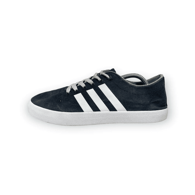 Adidas original EASY VULC