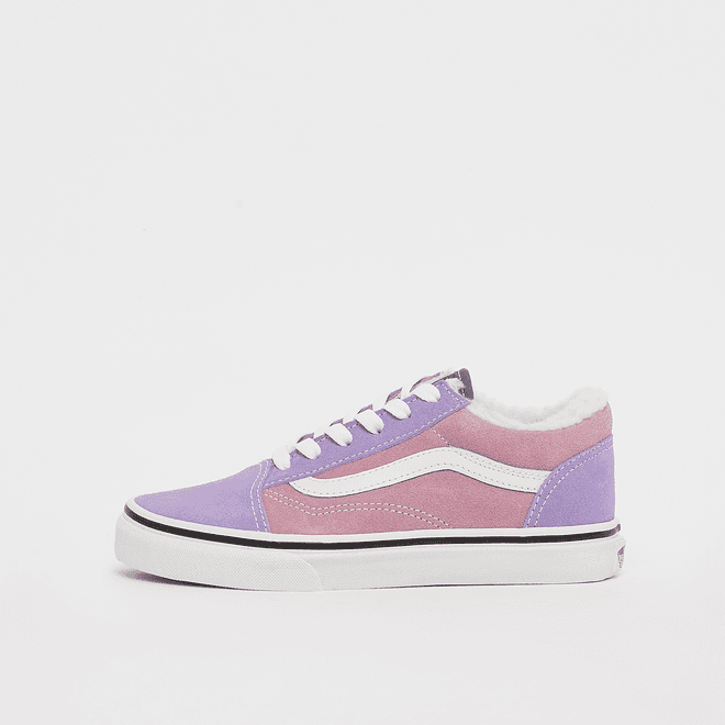 Vans UY Old Skool