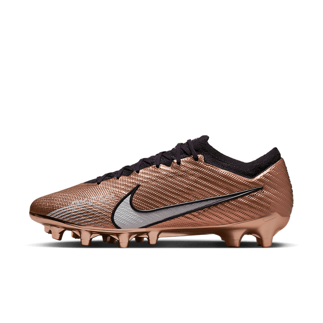 Nike Zoom Mercurial Vapor 15 Elite AG-Pro 