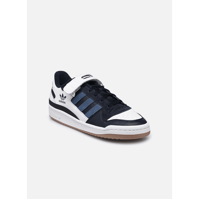 adidas originals Forum Low