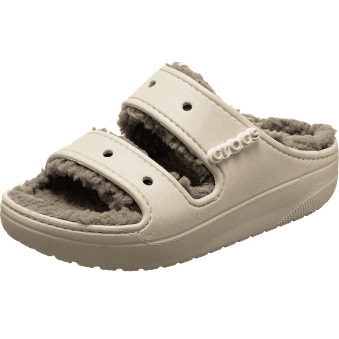 Crocs Classic Cozzzy