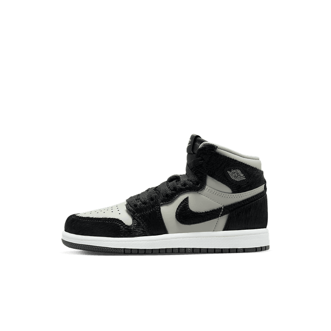 Air Jordan 1 Retro High OG (PS) 'Twist 2.0'