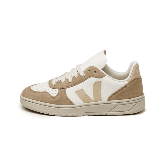 Veja WMNS V-10