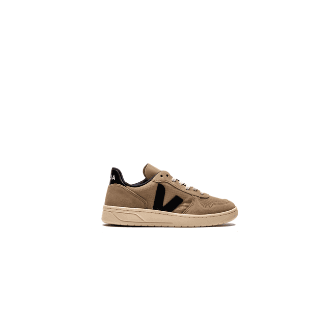 Veja WMNS V-10