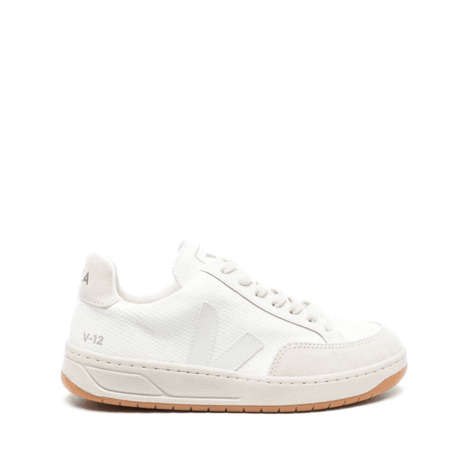 Veja WMNS V-12