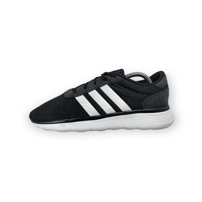 Adidas Lite Racer