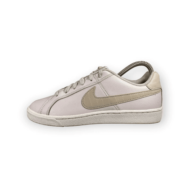 Nike Court Royale Pink