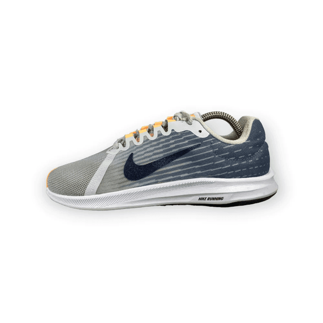 Nike Downshifter 8 Pure Platinum Grey