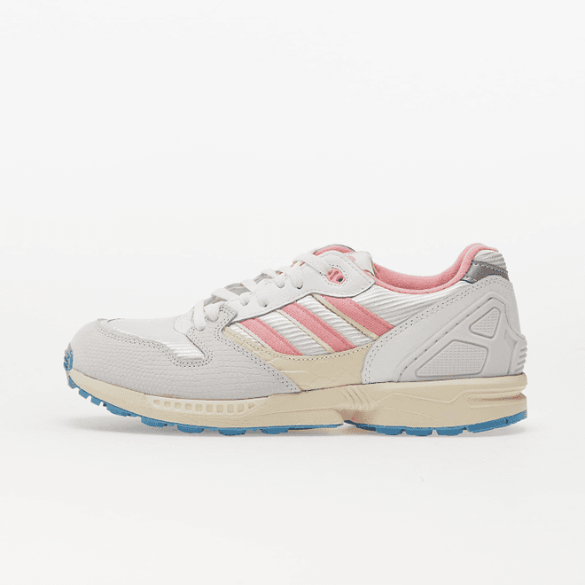 adidas ZX 5020 W 