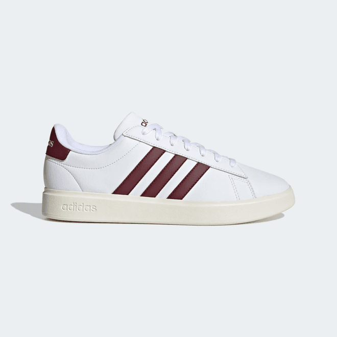 adidas Grand Court Cloudfoam Lifestyle Court Comfort