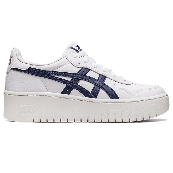 ASICS JAPAN S PF White