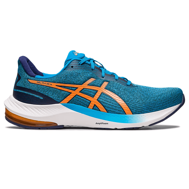 ASICS GEL-PULSE 14 Island Blue