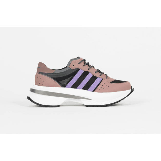 adidas Esiod