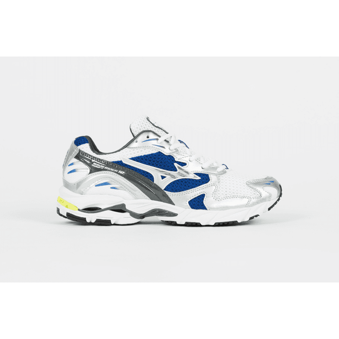 Mizuno Wave Rider 10