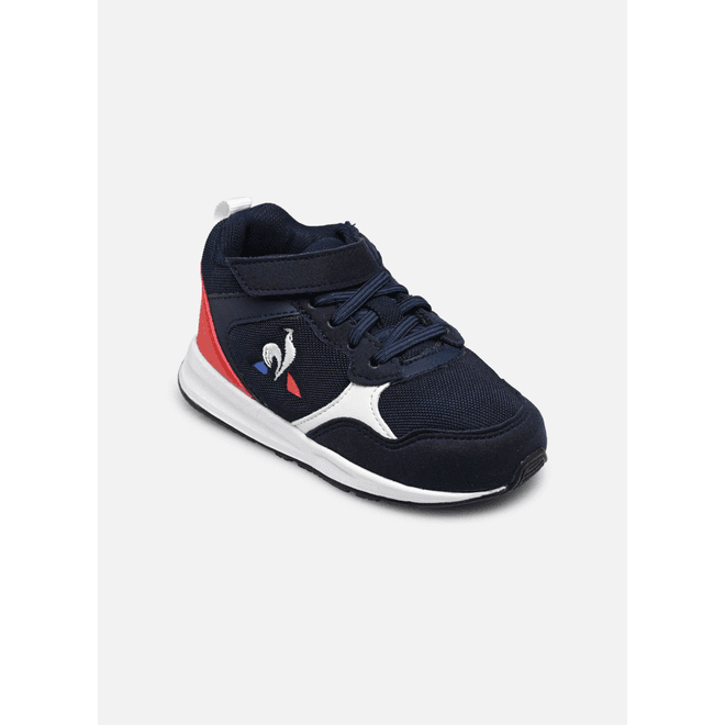 Le Coq Sportif LCS R500 INF