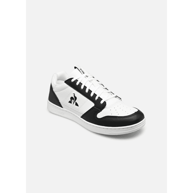 Le Coq Sportif BREAKPOINT SPORT