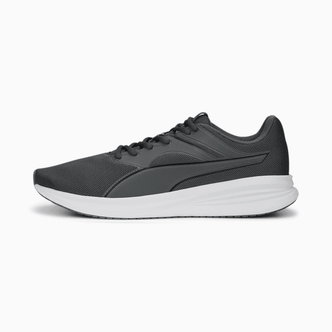 Puma Transport Running Shoes voor Dames