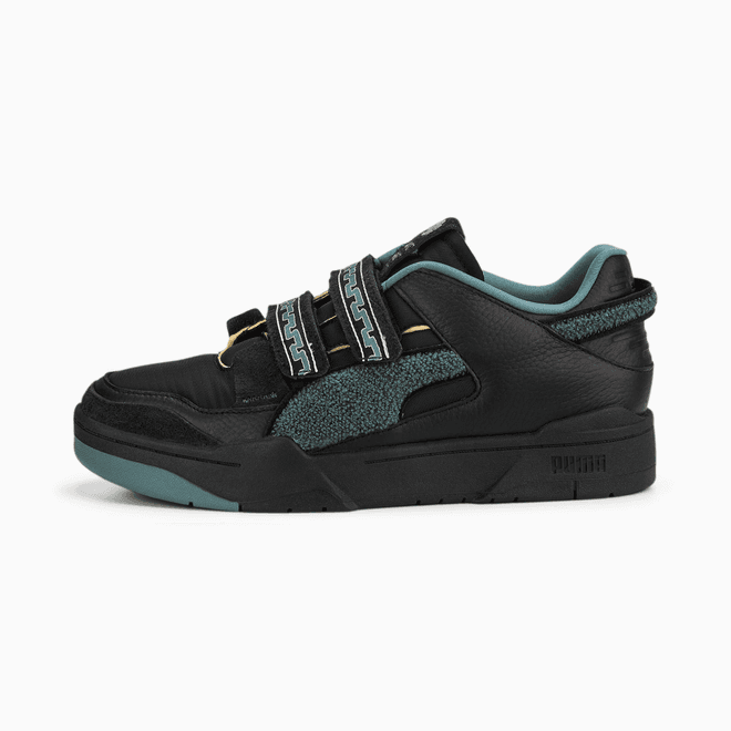 Puma x MARKET Slipstream sneakers voor Dames