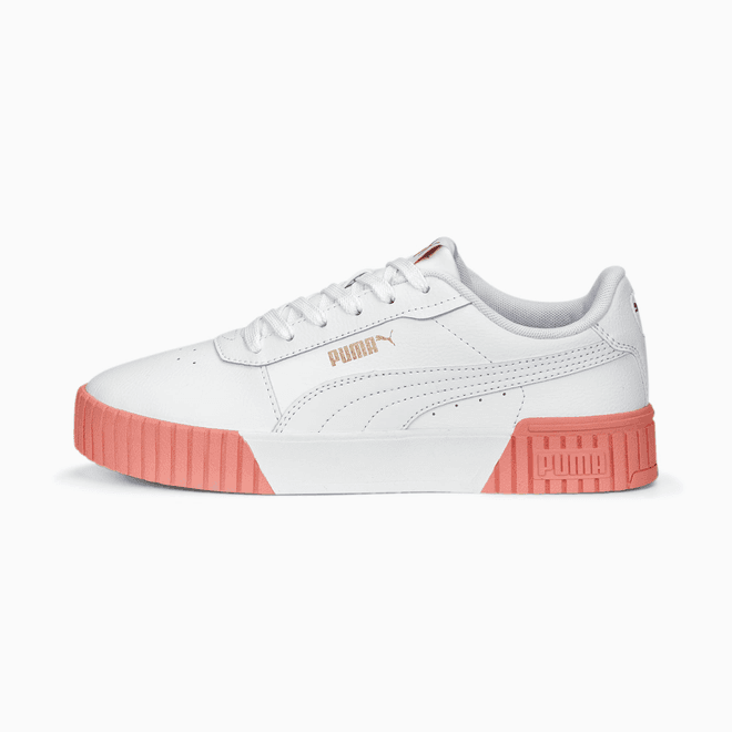 Puma Carina 2.0 Sneakers Women voor Dames