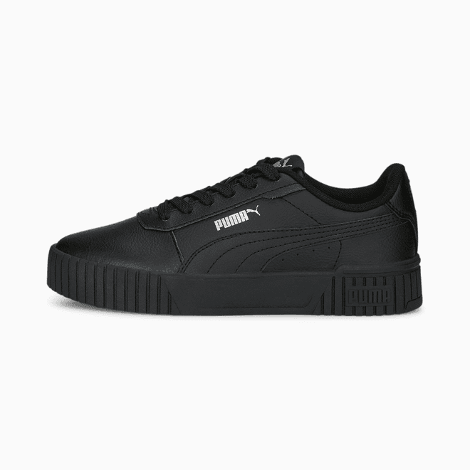 Puma Carina 2.0 Sneakers Youth