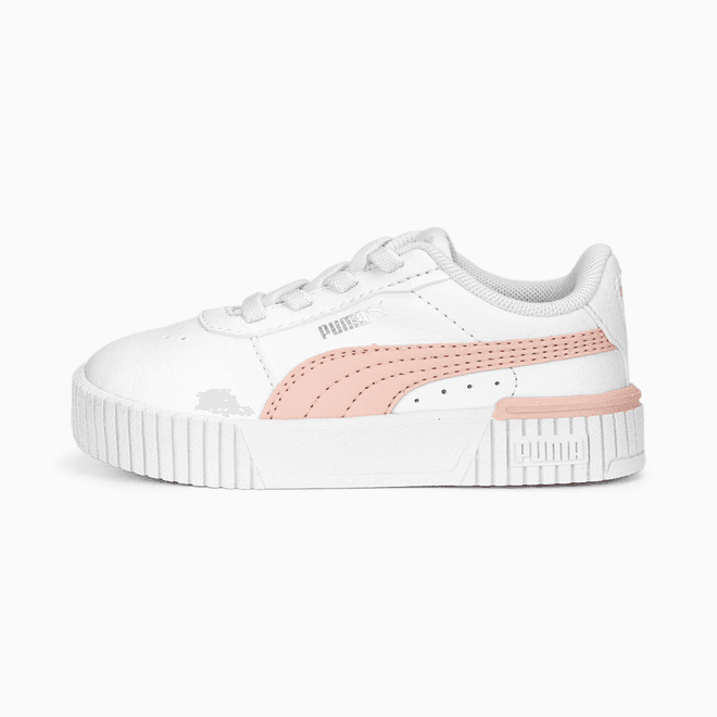 Puma Carina 2.0 AC Sneakers Babies