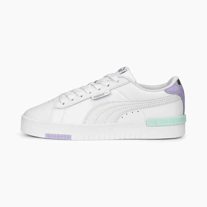 Puma Jada Renew sneakers voor Dames