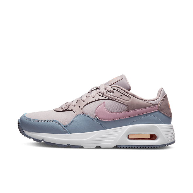 Nike Air Max SC Amethyst Ash (W)