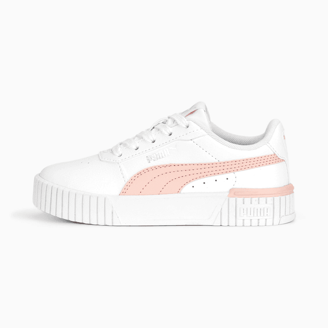 Puma Carina 2.0 Sneakers Kids