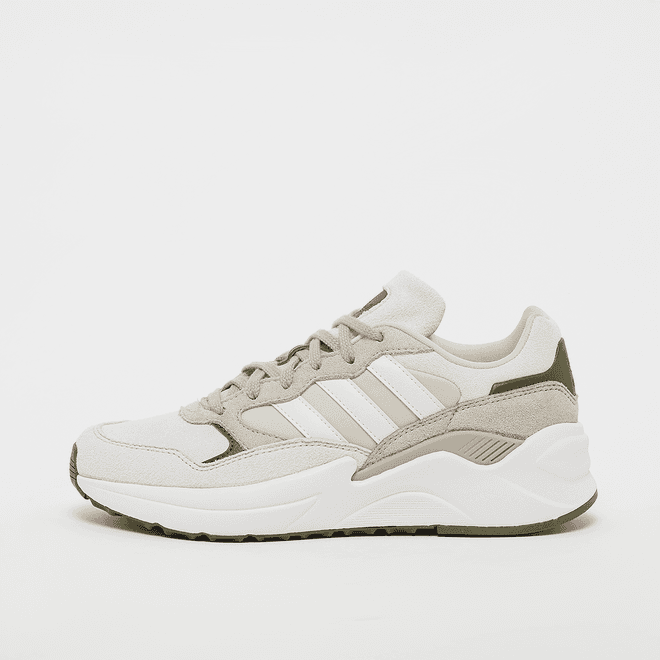 adidas Originals Retropy Adisuper Sneaker