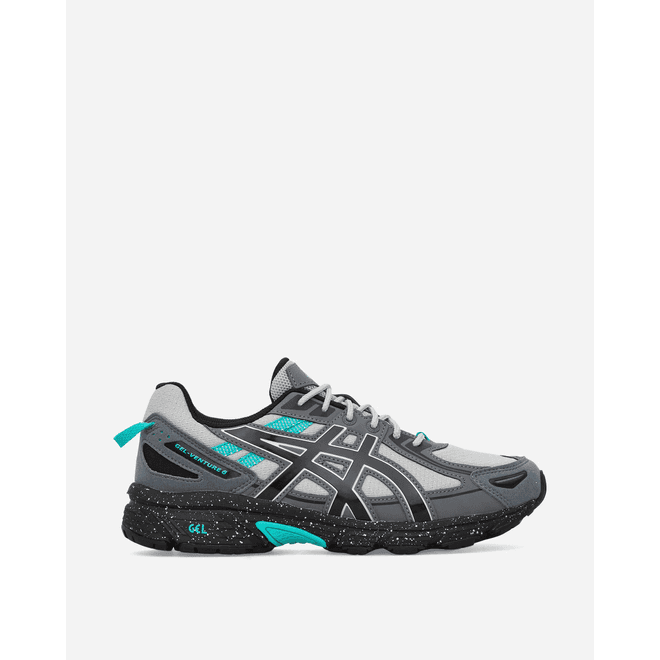 Asics GEL-Venture 6 