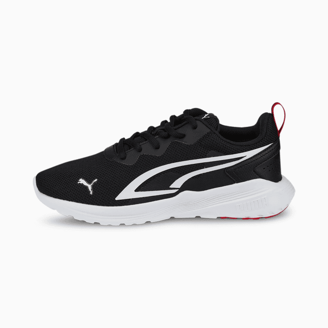 Puma All-Day Active Sneakers Youth