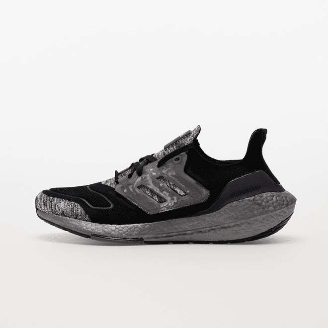 adidas UltraBOOST 22 Core Black