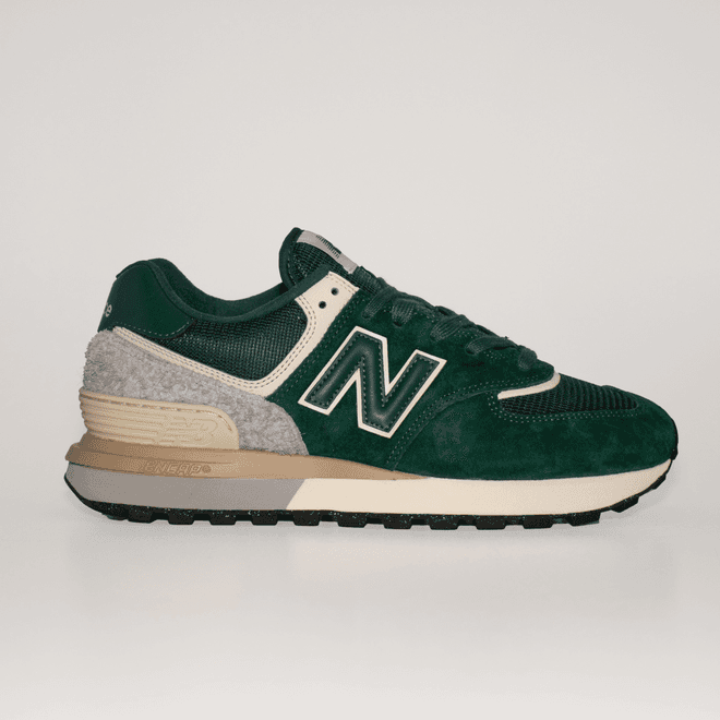 New Balance U 574 LGNW